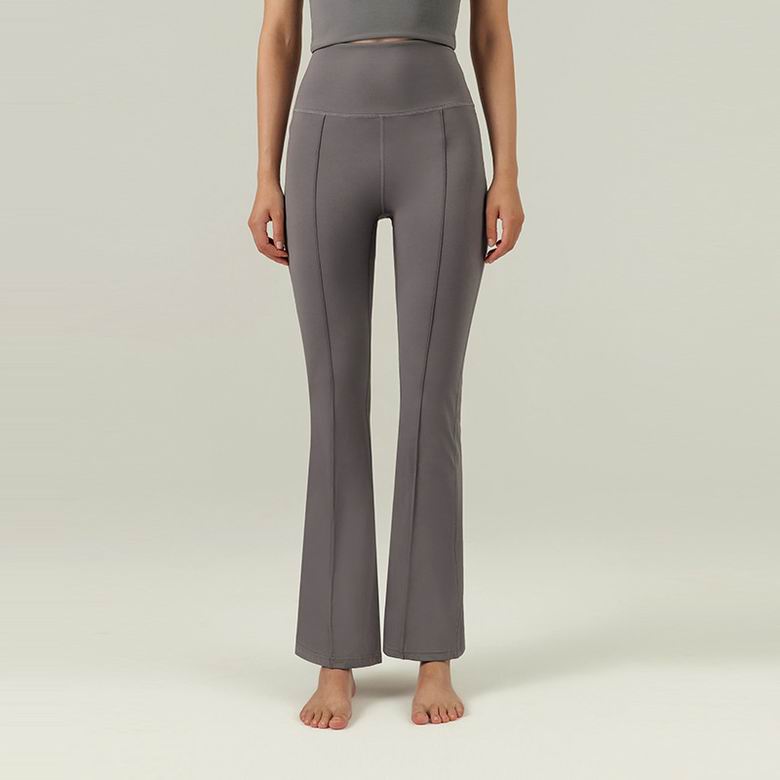 Lululemon DS288 S-L 3C ngc (2)